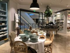 -ZARA HOME(天环广场店)