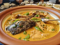 -文涵小院·邻里厨房