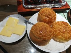 -火啫啫·粤式啫啫煲(南通首店)
