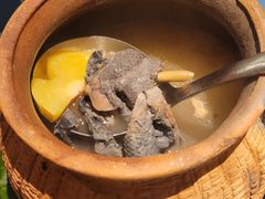 -一坐一忘云南菜(嘉里中心店)