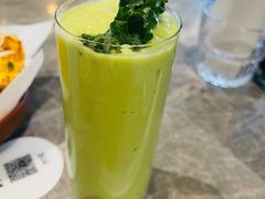 -gaga(北京新中关购物中心店)