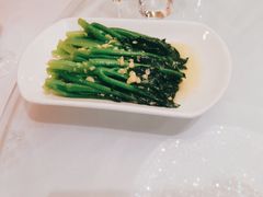 -香融府·烤鸭·家常菜(马家堡路店)