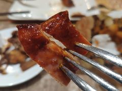 -汉巴味德巴西烤肉(顺和广场店)