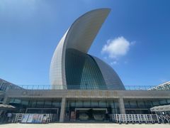 -上海中国航海博物馆