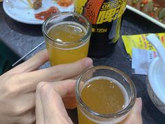-老黑板筋(顺义总店)