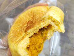 -慢熟面包店bud bread(孩儿巷店)