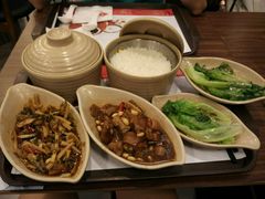 -多喝汤(天河北路店)