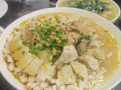 -绍兴名菜馆(可乐路店)