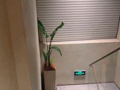-泰合玺·精油疗愈 SPA(南京河西万达店)
