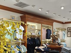 -大商麦凯乐(大连总店)