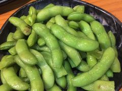 -三太子地摊烧烤·小龙虾(北蔡店)