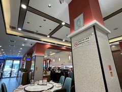 -金陵后厨·南京菜(新街口秣陵路店)