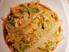 -日昌餐馆(Mini西点茂店)