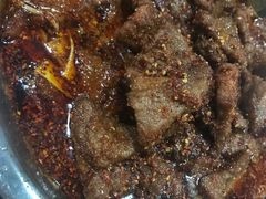 -辣盆盆麻辣小龙虾(哈尔滨总店)