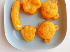 -南屏步行街