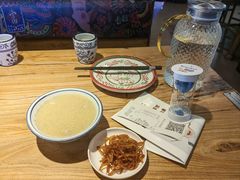 -小放牛河北菜(军校店)