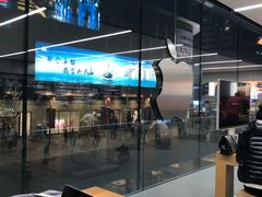 -Apple零售店(中街大悦城店)