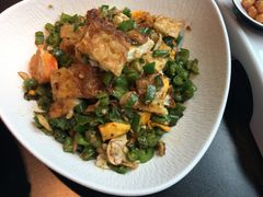 -凤凰湘语·海派湘菜(浦东旗舰店)