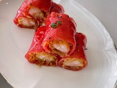 -唐宫·粤菜海鲜(万象城店)