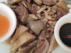-裕华(南华东路店)