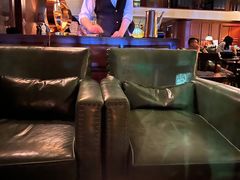-Hill.Cocktail半山酒吧(中山店)