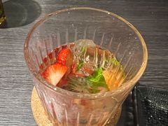 脏脏梅-Fukumimi·美醉堂 居酒屋(金尚店)