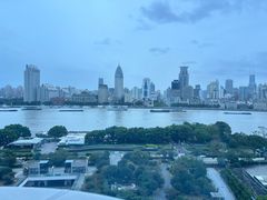 -上海小南国(金桥国际广场店)