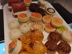 -北京稻香村(零号店)