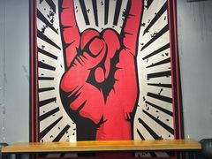 -蓝天射箭馆·专业射箭运动(诚丰广场店)