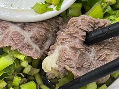 -贵宾牛·潮汕牛肉火锅(珠池总店)
