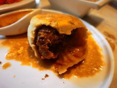 -牛街·马辈儿涮肉(牛街总店)