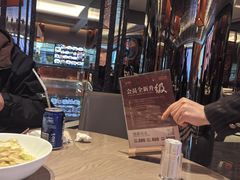 -艳阳天·非遗楚菜(武汉客厅店)