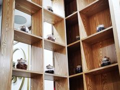 -阿爆柠檬茶(容桂店)