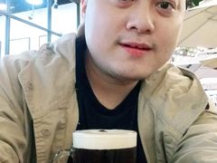 -813芭依珊 BAESAn(皇冠十畝地店)