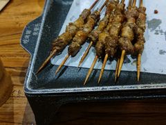 -管氏翅吧(国展店)