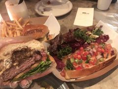 -Cooking Man(中懋天地店)