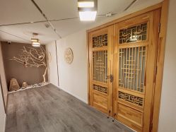 -悦尚生活空间•瑜伽普拉提•悦心芳香疗愈SPA