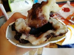 -孙氏梅花糕(马台街)