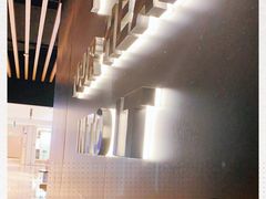 -星巴克(深圳布吉万象汇4F店)