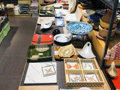 -万润国际酒店用品市场(曹安国际商城店)