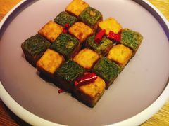 -胡桃里音乐酒馆(四道口店)