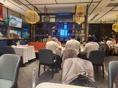 -眉州东坡·熊猫主题餐厅(枫蓝店)