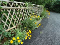 景点-穹窿山景区