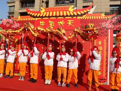 -吉的堡幼儿园(萧山旺角城园)