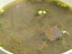 -黄阿姨锅贴大王(万航渡路店)