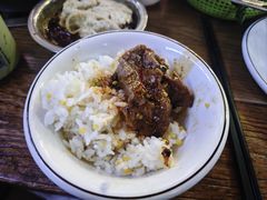 -泸州酸菜豆花火锅川师店