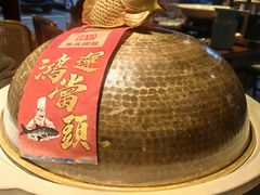 -魏铭鱼头捞饭(晋阳路店)