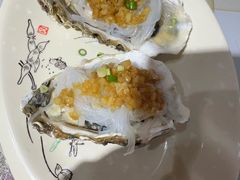 -以前的小酒馆(中山广场店)
