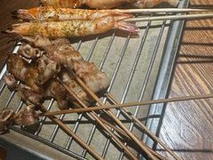 -馋嘴猫北京食堂·烤鸭·宵夜(亚运村店)