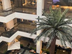 -永隆圣马可国际家居广场(江东中路店)